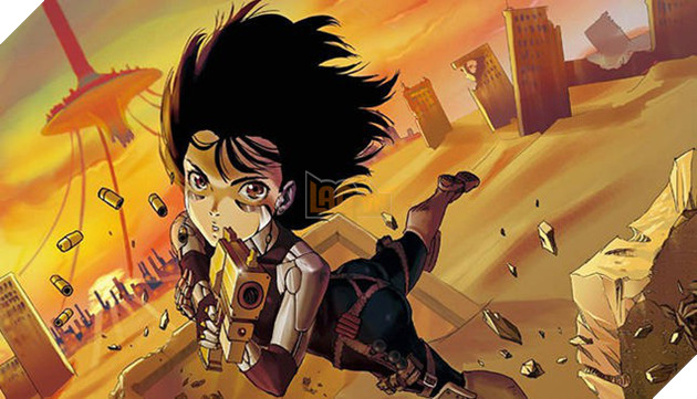 7 anime mới được Hollywood chuyển thành live action: Liệu sẽ thành công hay thất bại