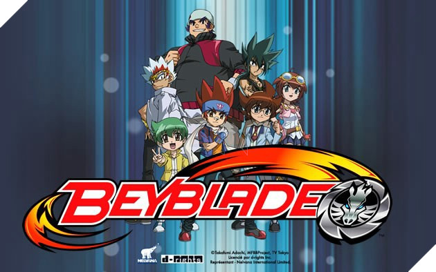 7 anime mới được Hollywood chuyển thành live action: Liệu sẽ thành công hay thất bại