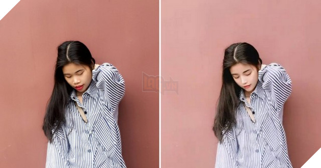 14 bức ảnh khiến hội con trai mất sạch niềm tin vào thế giới ảo - Ảnh 25.