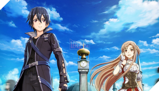 7 anime mới được Hollywood chuyển thành live action: Liệu sẽ thành công hay thất bại