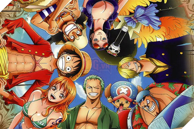 7 anime mới được Hollywood chuyển thành live action: Liệu sẽ thành công hay thất bại