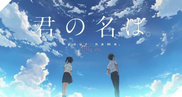 7 anime mới được Hollywood chuyển thành live action: Liệu sẽ thành công hay thất bại