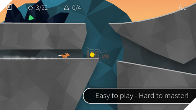 Top 5 game mobile sở hữu lối chơi độc đáo "chẳng giống ai"