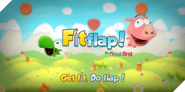 Top 5 game mobile sở hữu lối chơi độc đáo "chẳng giống ai"