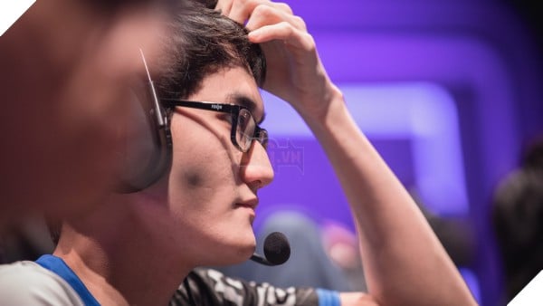  Lượt về vòng bảng CKTG Bảng D Cơ hội chia đều cho WE, MSF và TSM, phép màu nào cho FW? 5