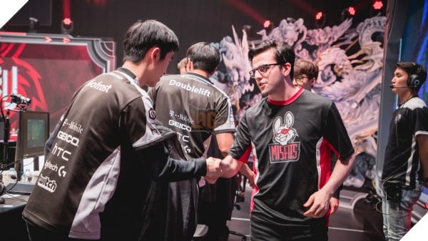  Lượt về vòng bảng CKTG Bảng D Cơ hội chia đều cho WE, MSF và TSM, phép màu nào cho FW? 6