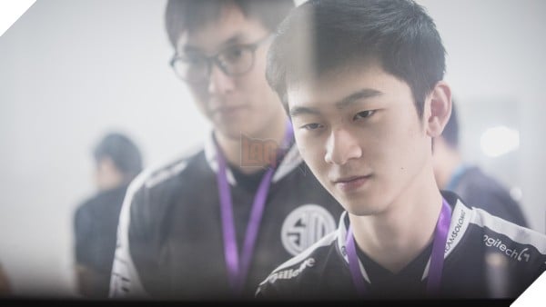  Lượt về vòng bảng CKTG Bảng D Cơ hội chia đều cho WE, MSF và TSM, phép màu nào cho FW? 7