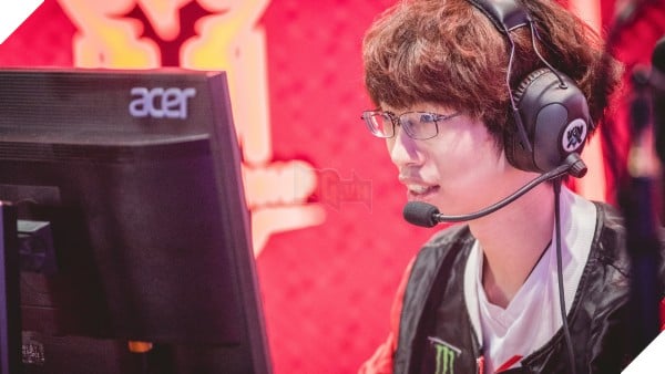  Lượt về vòng bảng CKTG Bảng D Cơ hội chia đều cho WE, MSF và TSM, phép màu nào cho FW? 8