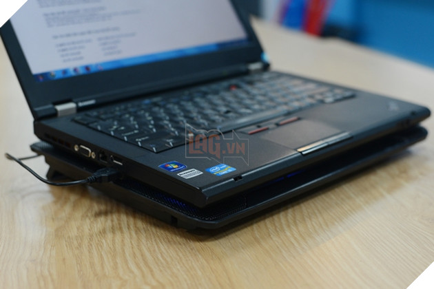 Muốn kéo dài tuổi thọ cho ổ cứng máy tính? Đây là gợi ý dành cho bạn 3