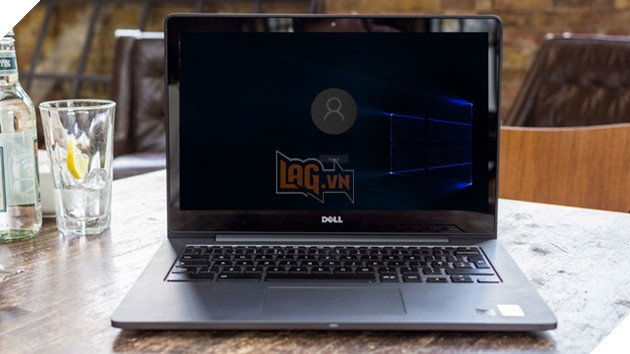 Muốn kéo dài tuổi thọ cho ổ cứng máy tính? Đây là gợi ý dành cho bạn 5