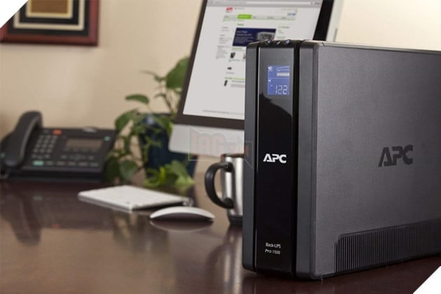 Muốn kéo dài tuổi thọ cho ổ cứng máy tính? Đây là gợi ý dành cho bạn 6