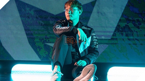 Cộng đồng LMHT Hàn Quốc bày tỏ sự buồn chán khi SSG thi đấu bạc nhược, tiếc cho KT Rolster