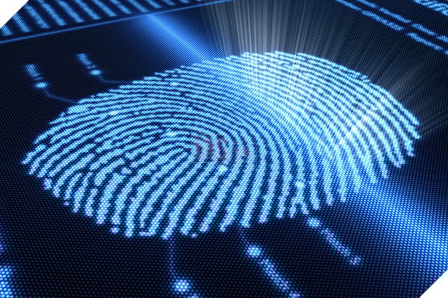 Snapdragon 855 đang trong quá trình phát triển, tiến trình 7nm siêu tiết kiệm năng lượng, cảm biến vân tay dưới màn hình, sẽ có trên Note 9? 3