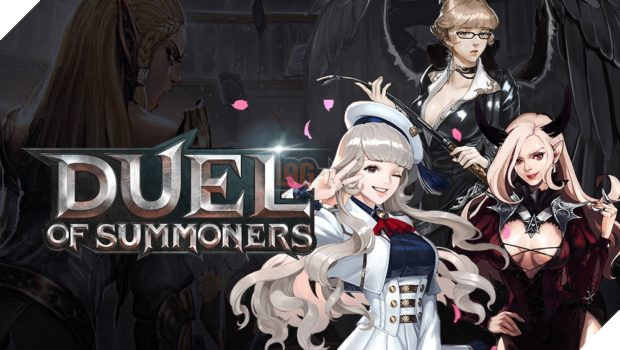 Top game online siêu sáng tạo, siêu độc đáo nên thử ngay một lần cho biết