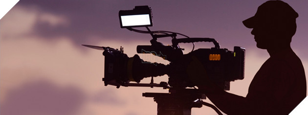 Chóng cả mặt với chuyện lương lậu tại Hollywood!