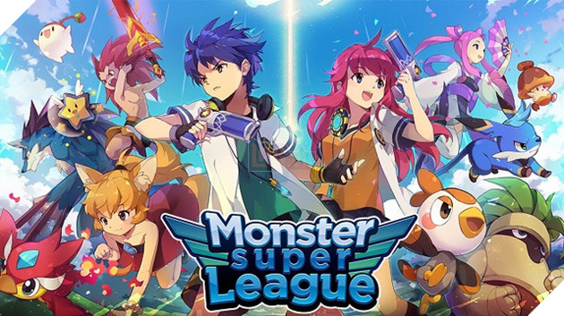 Loạt game mobile miễn phí đang được cộng đồng yêu thích thời gian gần đây