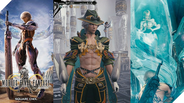 Loạt game mobile miễn phí đang được cộng đồng yêu thích thời gian gần đây