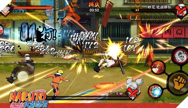 Hình ảnh có liên quan