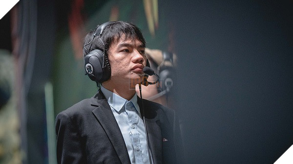 GIGABYTE Marines và câu chuyện “lưỡng quốc trạng nguyên” thế kỷ 21 3