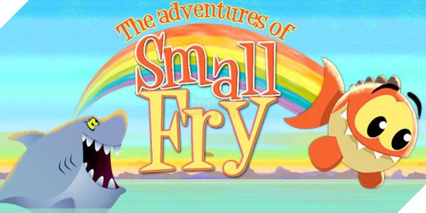 5 game mobile chạy vô tận này sẽ giúp bạn quên đi mệt mỏi