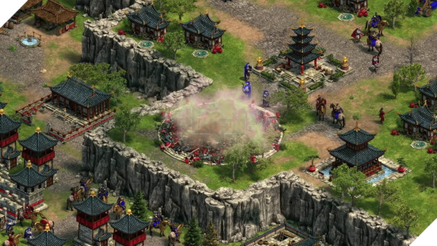 Đế Chế bản Full HD bất ngờ dời ngày ra mắt đến tận năm sau 4