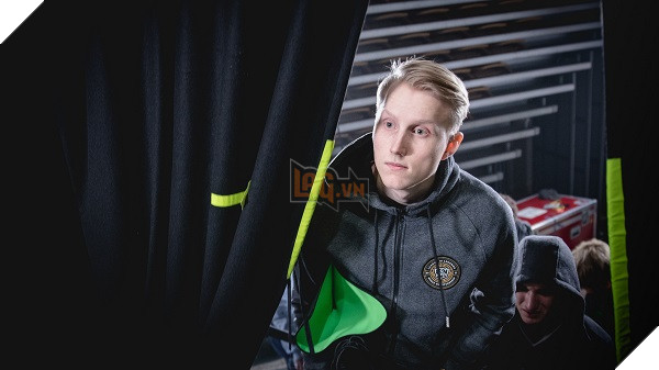  CKTG 2017 G2 Esports Cảm ơn những giọt nước mắt rơi! 5