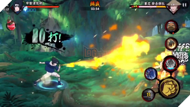 Hình ảnh có liên quan