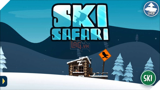 5 game mobile chạy vô tận này sẽ giúp bạn quên đi mệt mỏi