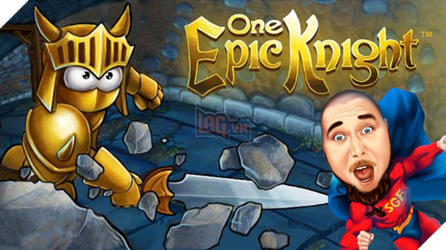 5 game mobile chạy vô tận này sẽ giúp bạn quên đi mệt mỏi