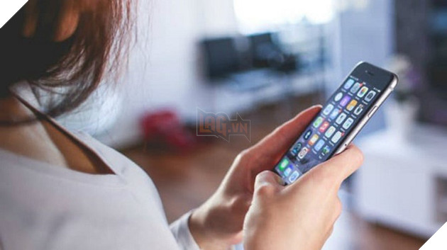 5 tính năng gây ức chế nhất trên iOS 11