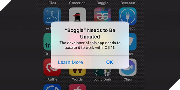 
&nbsp;Ảnh: 9to5mac
