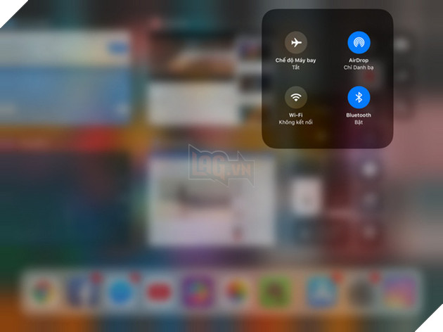 5 tính năng gây ức chế nhất trên iOS 11 3