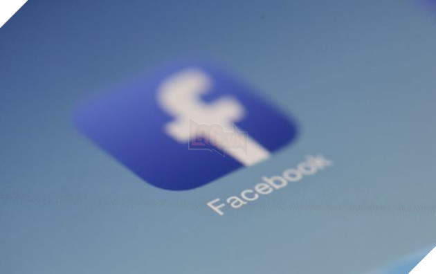 5 tính năng gây ức chế nhất trên iOS 11 5