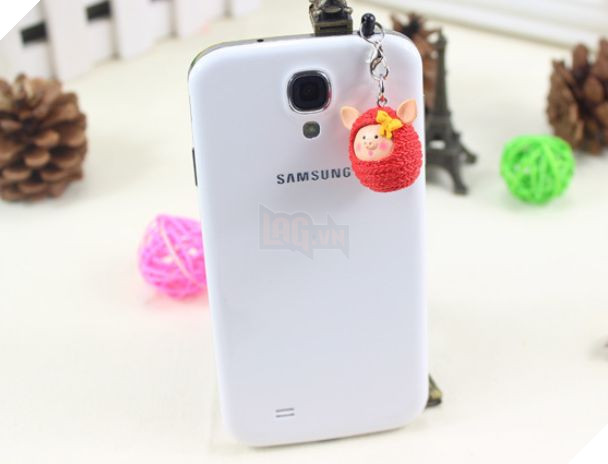 20/10 chỉ còn vài ngày nữa, tặng nàng quà công nghệ gì cho ý nghĩa? 8