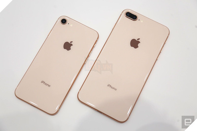 20/10 chỉ còn vài ngày nữa, tặng nàng quà công nghệ gì cho ý nghĩa?