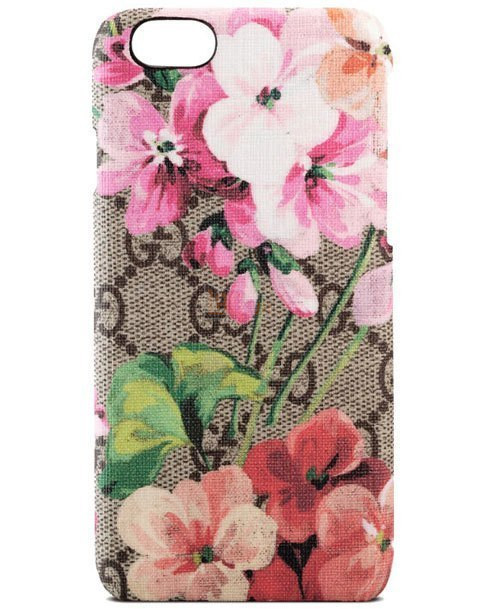 20/10 chỉ còn vài ngày nữa, tặng nàng quà công nghệ gì cho ý nghĩa? 6