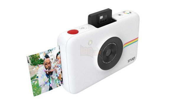 20/10 chỉ còn vài ngày nữa, tặng nàng quà công nghệ gì cho ý nghĩa? 2