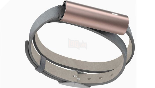 20/10 chỉ còn vài ngày nữa, tặng nàng quà công nghệ gì cho ý nghĩa? 9