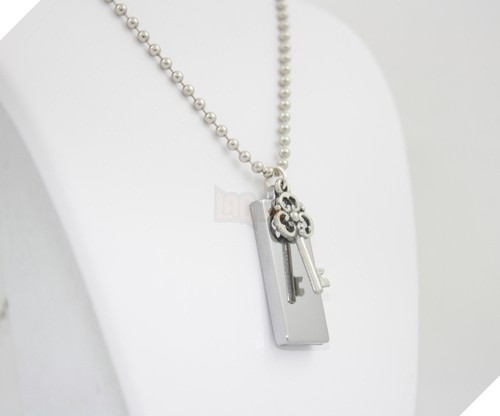 20/10 chỉ còn vài ngày nữa, tặng nàng quà công nghệ gì cho ý nghĩa? 10