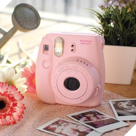 20/10 chỉ còn vài ngày nữa, tặng nàng quà công nghệ gì cho ý nghĩa? 3