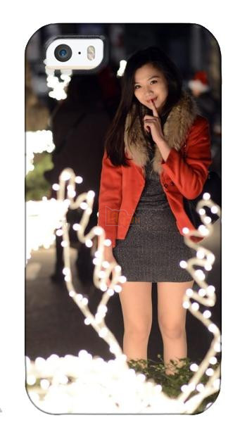 20/10 chỉ còn vài ngày nữa, tặng nàng quà công nghệ gì cho ý nghĩa? 7