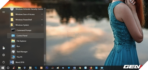 Có thể bạn không tin nhưng Windows 10 cũng có thể chạy trên 1 chiếc USB, và đây là cách để thực hiện 3