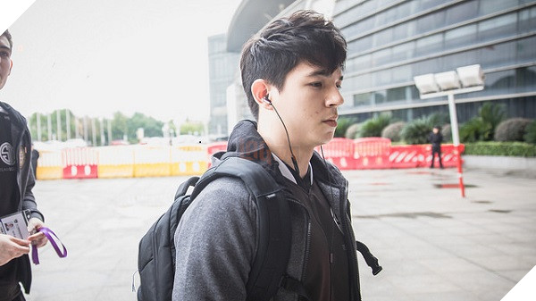 36976860154_71e568e2d8_z