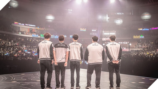 37451191910_66b9cd251b_z