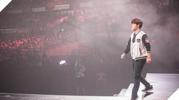 37676334902_fe581c4635_z