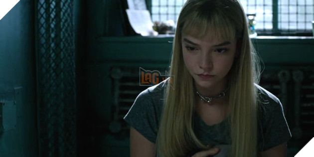  The New Mutants sẽ là phần mở đầu của bộ 3 phim kinh dị về các X-Men 2
