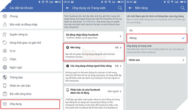 EverWing khiến bạn cảm thấy phiền phức? Đây là giải pháp!