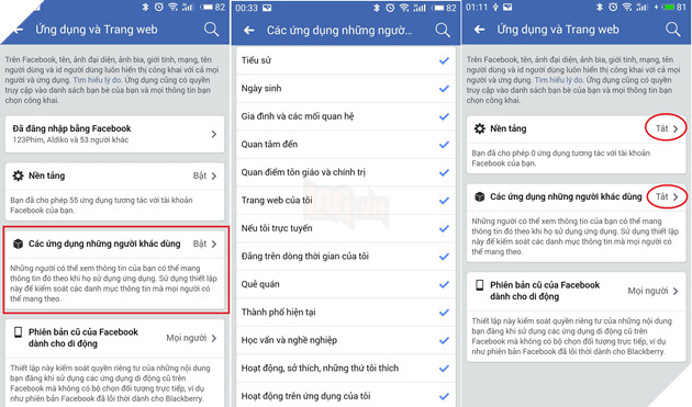 EverWing khiến bạn cảm thấy phiền phức? Đây là giải pháp!