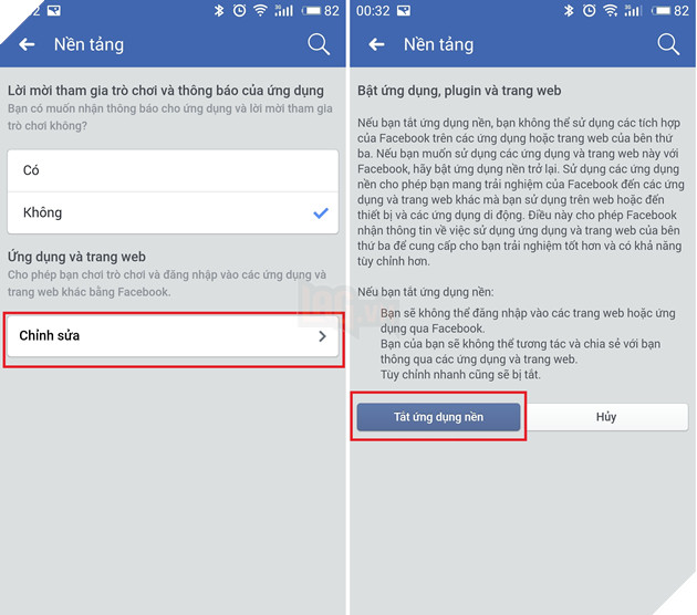 EverWing khiến bạn cảm thấy phiền phức? Đây là giải pháp!
