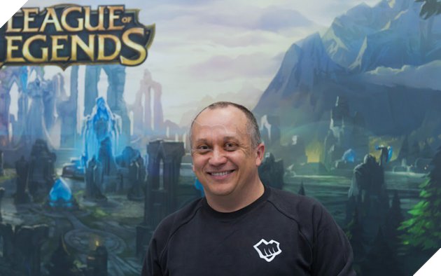 ghostcrawler-890x556